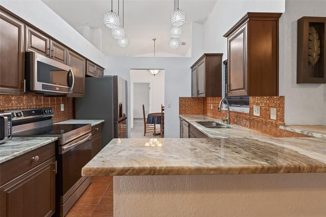 1335 LAUREL GLEN DRIVE, Bartow, FL 33830