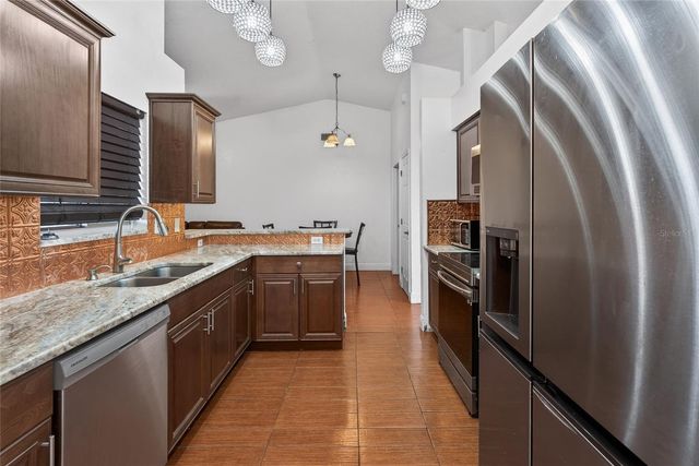 1335 LAUREL GLEN DRIVE, Bartow, FL 33830