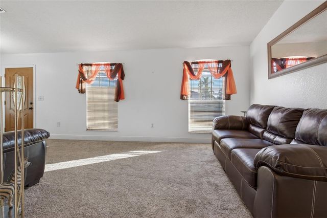 1335 LAUREL GLEN DRIVE, Bartow, FL 33830