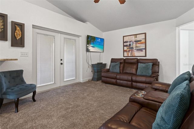 1335 LAUREL GLEN DRIVE, Bartow, FL 33830