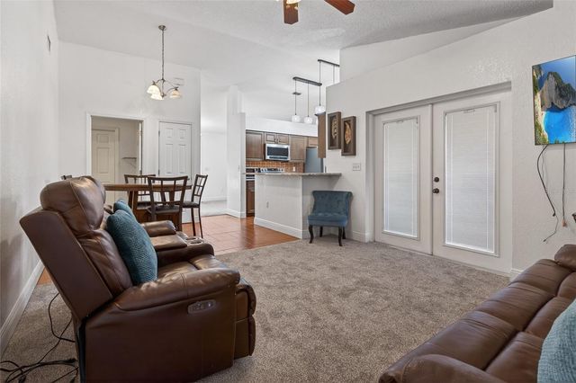 1335 LAUREL GLEN DRIVE, Bartow, FL 33830