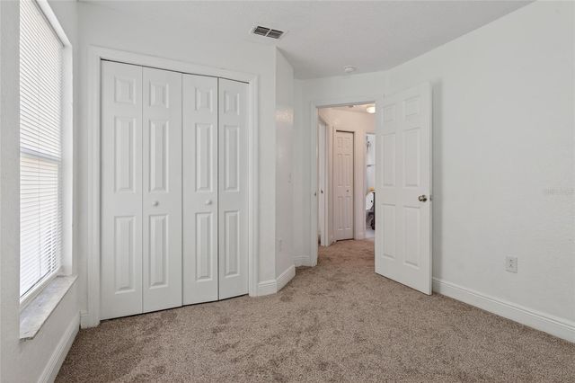 1335 LAUREL GLEN DRIVE, Bartow, FL 33830