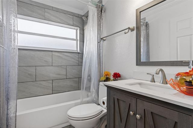 1335 LAUREL GLEN DRIVE, Bartow, FL 33830