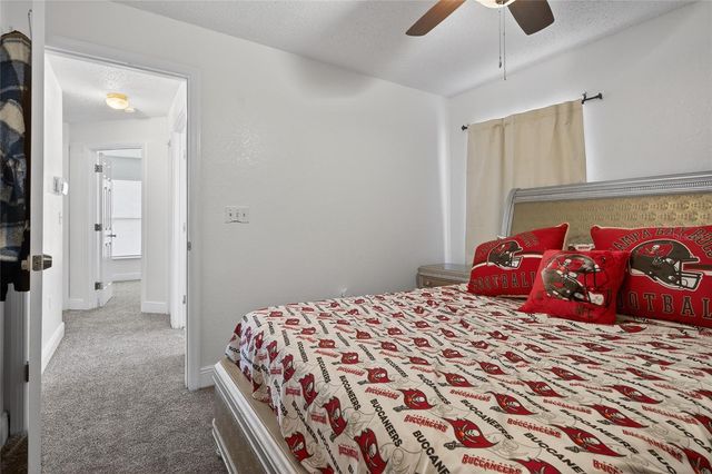 1335 LAUREL GLEN DRIVE, Bartow, FL 33830