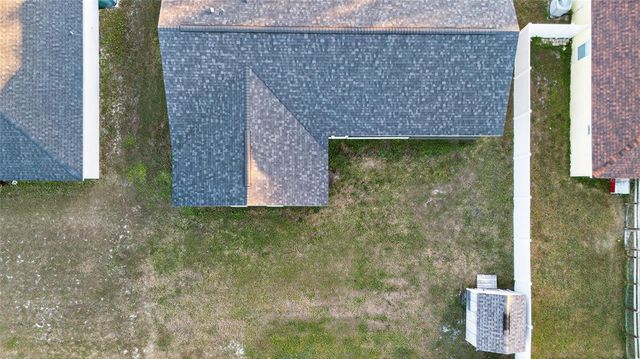 1335 LAUREL GLEN DRIVE, Bartow, FL 33830