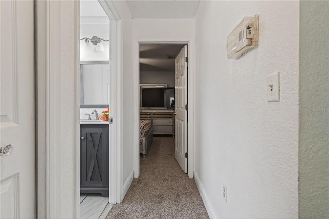 1335 LAUREL GLEN DRIVE, Bartow, FL 33830