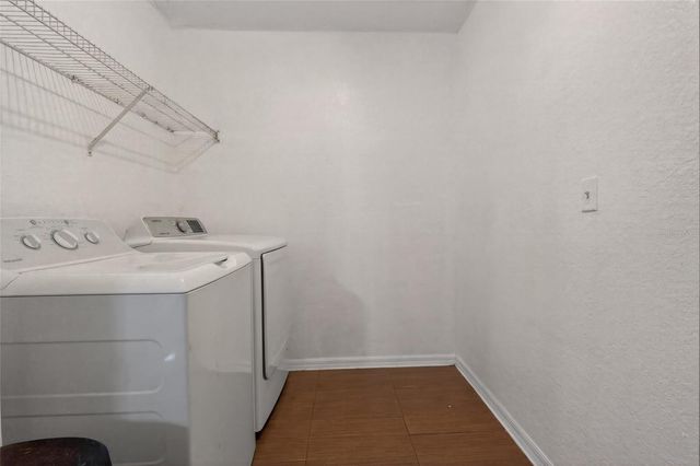 1335 LAUREL GLEN DRIVE, Bartow, FL 33830