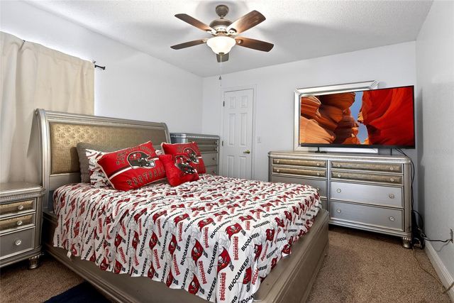 1335 LAUREL GLEN DRIVE, Bartow, FL 33830