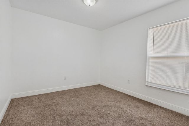 1335 LAUREL GLEN DRIVE, Bartow, FL 33830