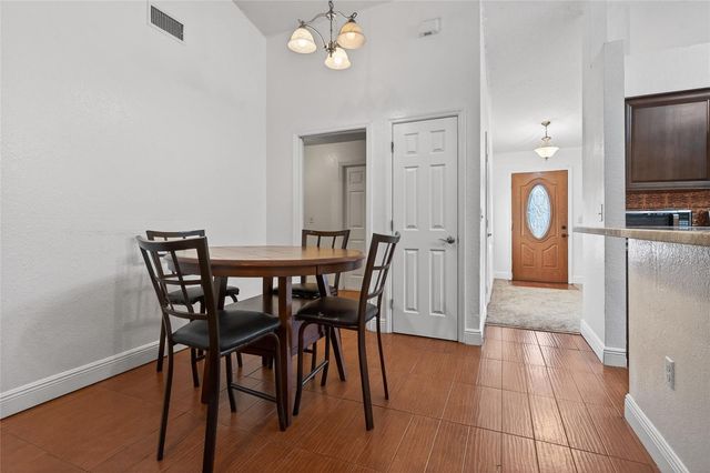 1335 LAUREL GLEN DRIVE, Bartow, FL 33830