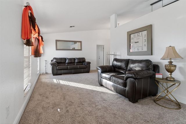 1335 LAUREL GLEN DRIVE, Bartow, FL 33830