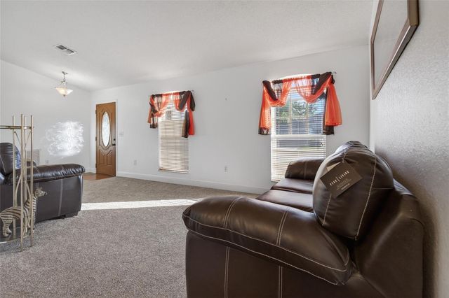 1335 LAUREL GLEN DRIVE, Bartow, FL 33830