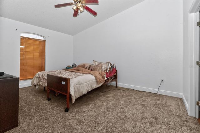 1335 LAUREL GLEN DRIVE, Bartow, FL 33830