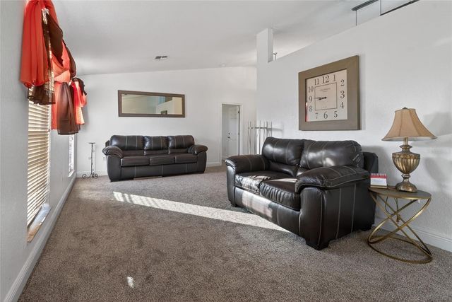 1335 LAUREL GLEN DRIVE, Bartow, FL 33830