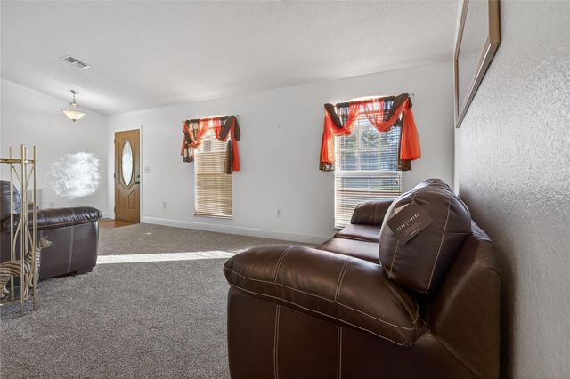 1335 LAUREL GLEN DRIVE, Bartow, FL 33830