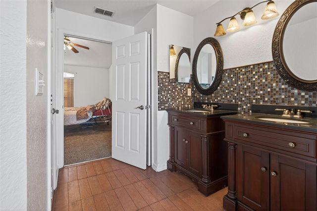 1335 LAUREL GLEN DRIVE, Bartow, FL 33830