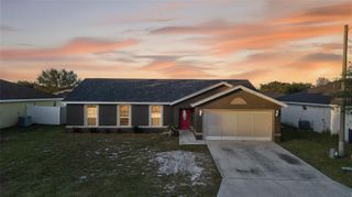 1335 LAUREL GLEN DRIVE, Bartow, FL 33830