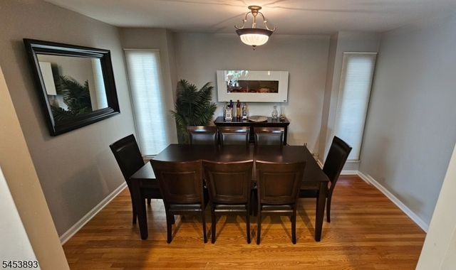 616 Hackensack St, Carlstadt Boro, NJ 07072