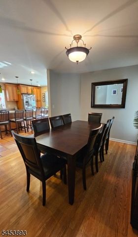 616 Hackensack St, Carlstadt Boro, NJ 07072
