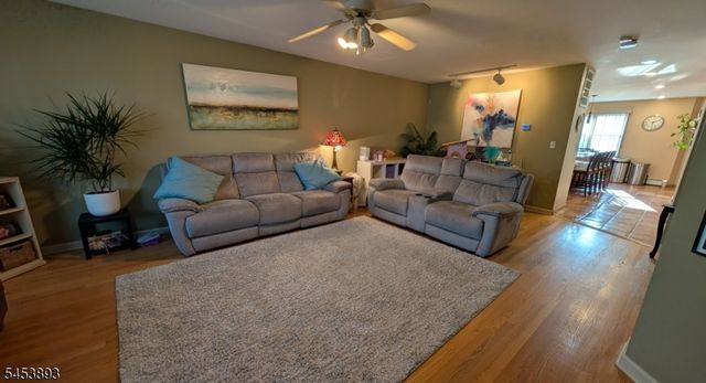 616 Hackensack St, Carlstadt Boro, NJ 07072