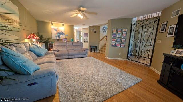 616 Hackensack St, Carlstadt Boro, NJ 07072