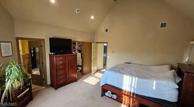 616 Hackensack St, Carlstadt Boro, NJ 07072