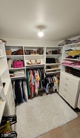 616 Hackensack St, Carlstadt Boro, NJ 07072
