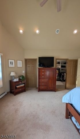 616 Hackensack St, Carlstadt Boro, NJ 07072