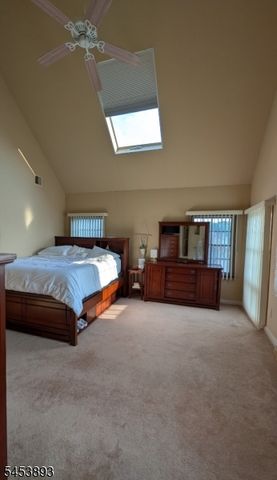616 Hackensack St, Carlstadt Boro, NJ 07072
