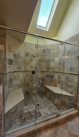 616 Hackensack St, Carlstadt Boro, NJ 07072