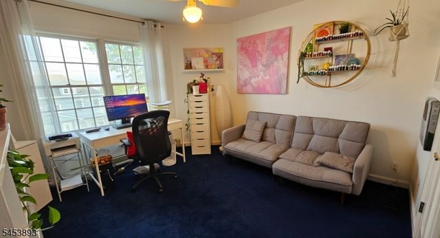 616 Hackensack St, Carlstadt Boro, NJ 07072