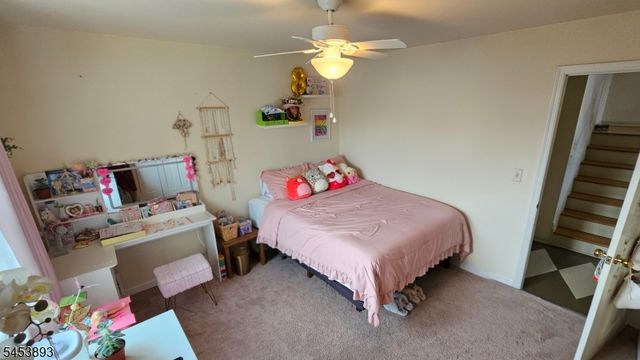 616 Hackensack St, Carlstadt Boro, NJ 07072