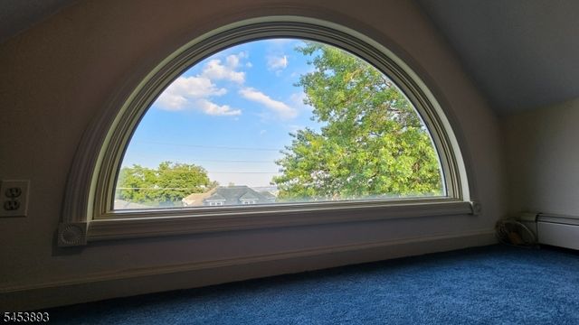 616 Hackensack St, Carlstadt Boro, NJ 07072