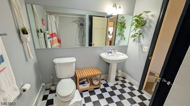 616 Hackensack St, Carlstadt Boro, NJ 07072