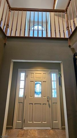 616 Hackensack St, Carlstadt Boro, NJ 07072