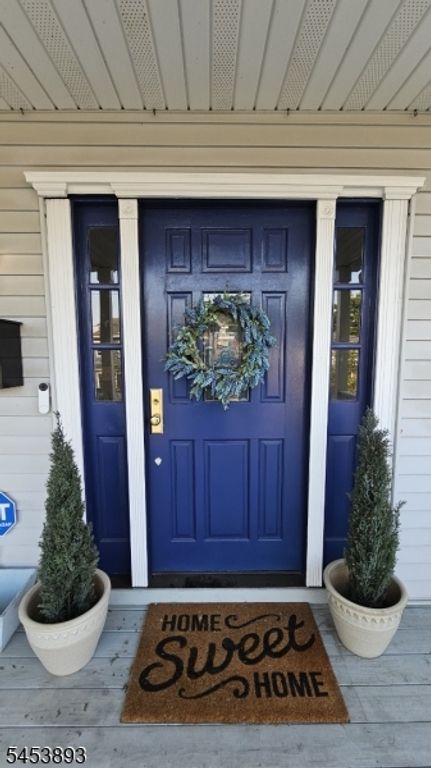 616 Hackensack St, Carlstadt Boro, NJ 07072 — photo 2