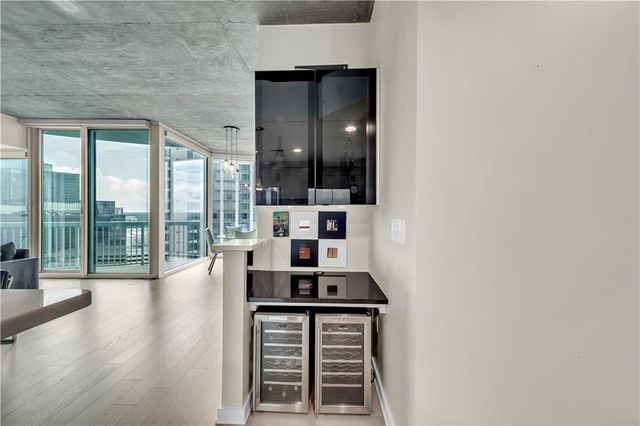 3324 Peachtree Road NE 1401, Atlanta, GA 30326
