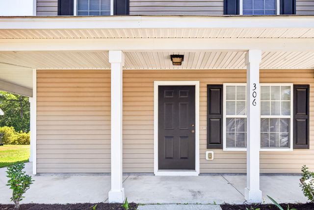 306 Winford Court, Moncks Corner, SC 29461