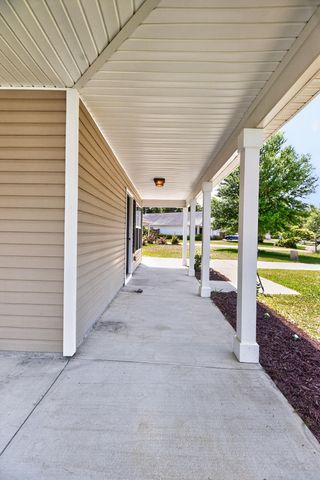306 Winford Court, Moncks Corner, SC 29461
