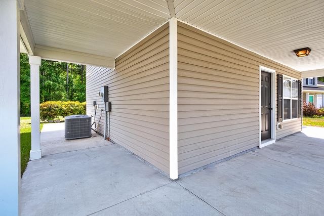 306 Winford Court, Moncks Corner, SC 29461