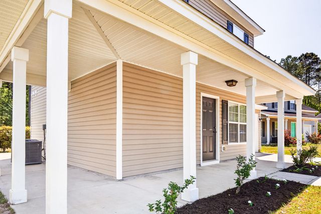 306 Winford Court, Moncks Corner, SC 29461