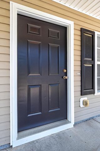 306 Winford Court, Moncks Corner, SC 29461