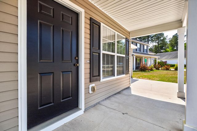 306 Winford Court, Moncks Corner, SC 29461
