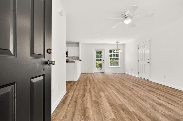 306 Winford Court, Moncks Corner, SC 29461