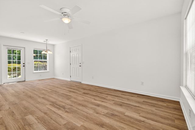 306 Winford Court, Moncks Corner, SC 29461