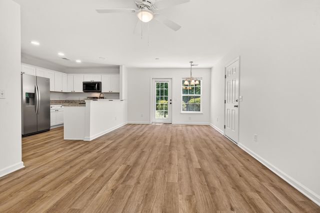 306 Winford Court, Moncks Corner, SC 29461