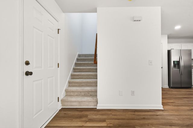 306 Winford Court, Moncks Corner, SC 29461