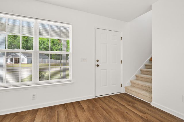 306 Winford Court, Moncks Corner, SC 29461