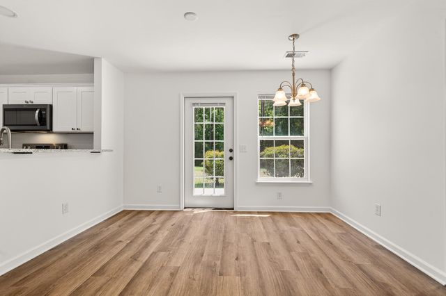 306 Winford Court, Moncks Corner, SC 29461