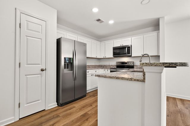 306 Winford Court, Moncks Corner, SC 29461